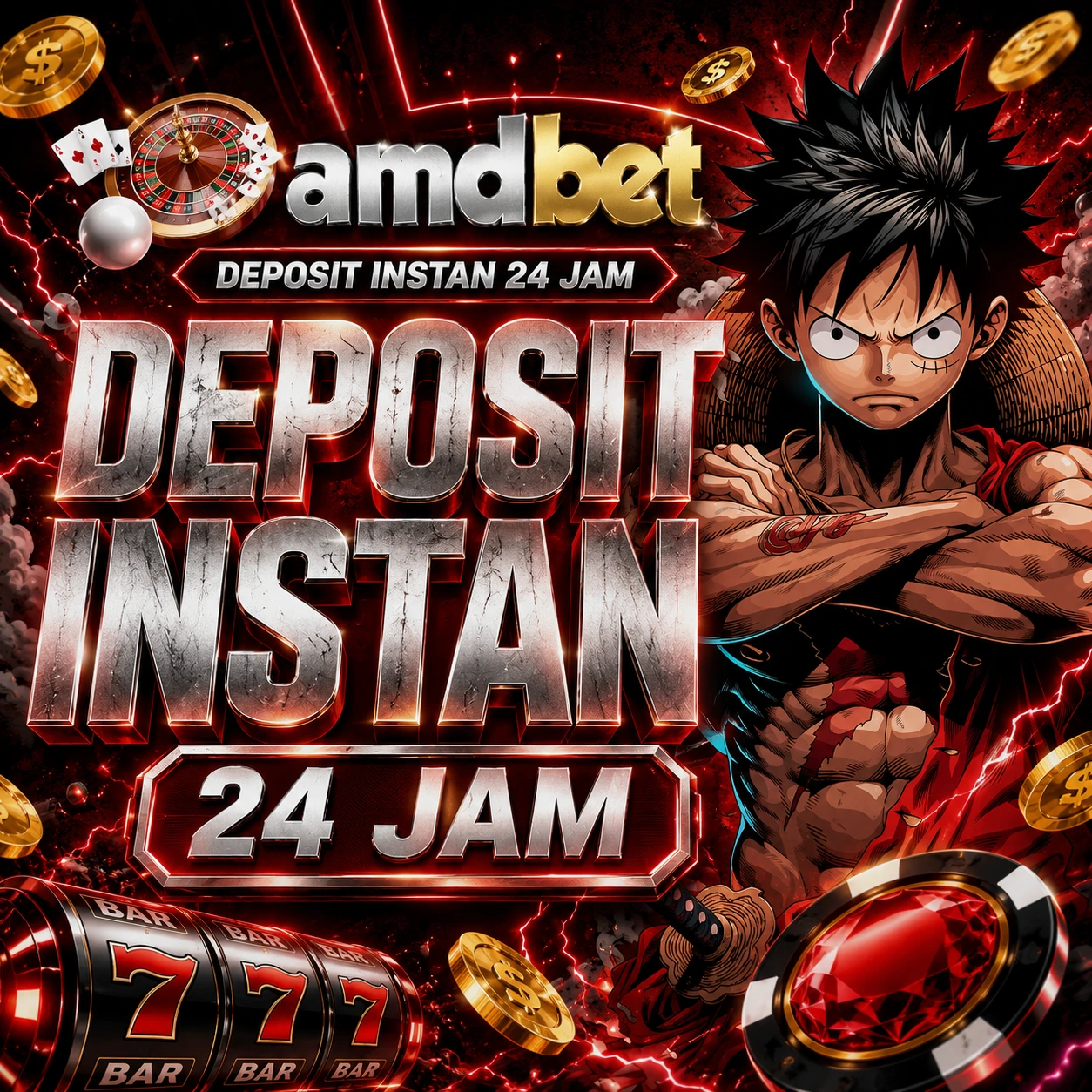 AMDBET -  Daftar & Login Sekarang | Akses Link Alternatif Resmi