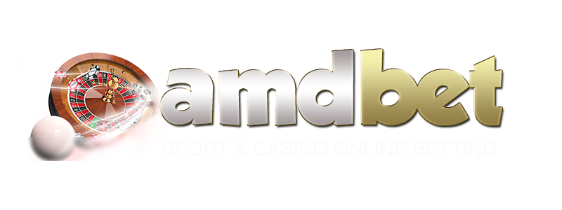 Logo Baru